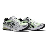 Asics Kayano 14 - "Illuminate Yellow"