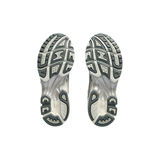 Asics Kayano 14 - "Birch/Dark Pewter"