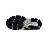 Asics Kayano 14 - "Monaco Blue/Silver"