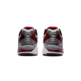 Asics Kayano 14 - "Classic Red"
