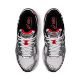 Asics Kayano 14 - "Classic Red"