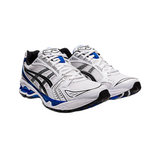 Asics Kayano 14 - "Tuna Blue"