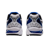 Asics Kayano 14 - "Tuna Blue"