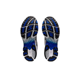 Asics Kayano 14 - "Tuna Blue"