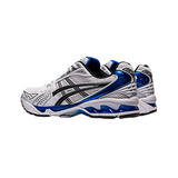 Asics Kayano 14 - "Tuna Blue"