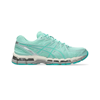 Asics Kayano 20 - 