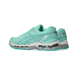 Asics Kayano 20 - "Tiffany Blue"