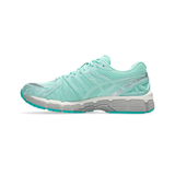Asics Kayano 20 - "Tiffany Blue"
