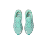Asics Kayano 20 - "Tiffany Blue"