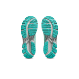 Asics Kayano 20 - "Tiffany Blue"