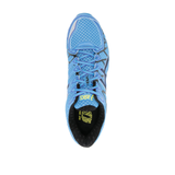 Asics Kayano 20 - "Neptune Blue"