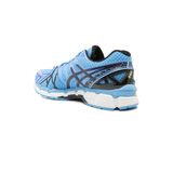Asics Kayano 20 - "Neptune Blue"