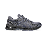 Asics Kayano 20 - "Indigo Fog"