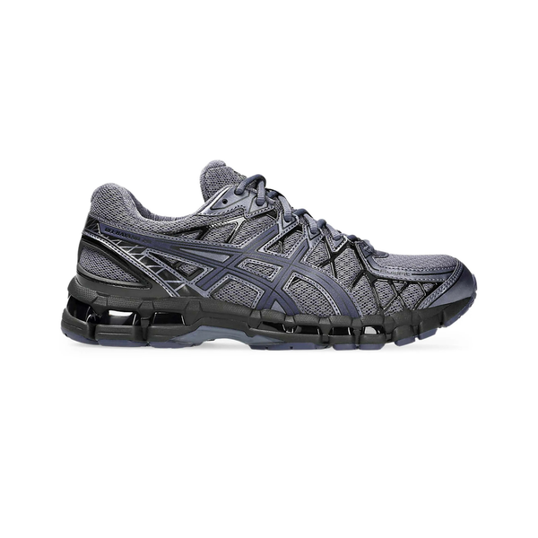 Asics Kayano 20 - "Indigo Fog"
