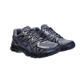 Asics Kayano 20 - "Indigo Fog"