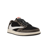 Nike Air x Travis Scott Jordan 1 Low "Mocha"