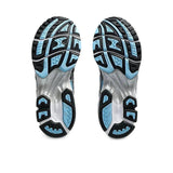 Asics Gel-Kayano 14  "Arctic Sky / Pure Silver"