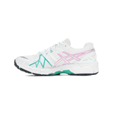Asics Gel Kayano 20 "White Aurora Green (Watermelon)"