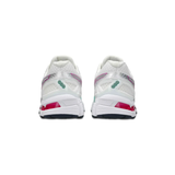 Asics Gel Kayano 20 "White Aurora Green (Watermelon)"