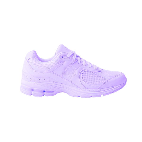 Designer Co. - "Amethyst"
