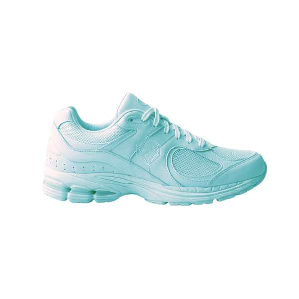 Designer Co.  - "Sky Blue"