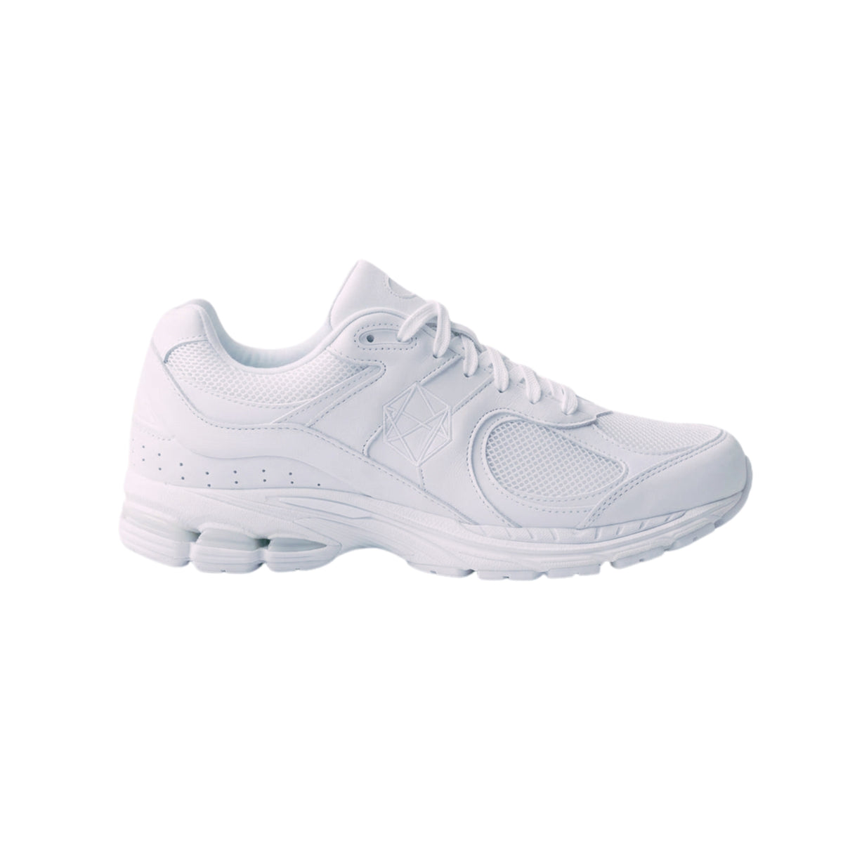 Designer Co. - "Light Grey"