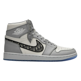 Nike Air x Dior Air Jordan 1 High