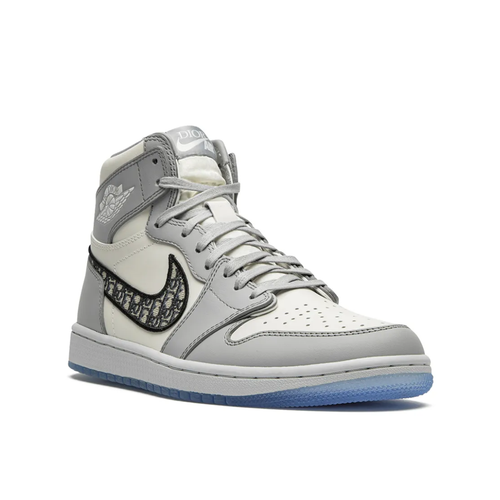 Nike Air x Dior Air Jordan 1 High