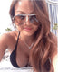 Aisha M.