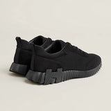Hermès Bouncing Sneaker – Noir