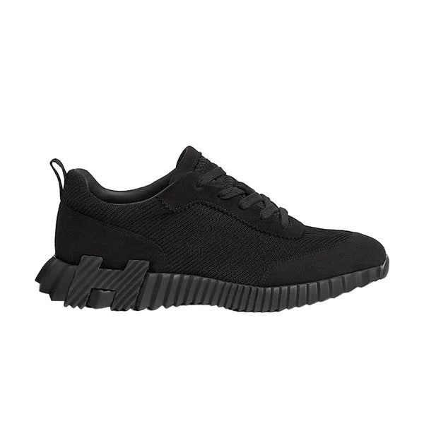 Hermès Bouncing Sneaker – Noir