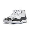 Air Jordan 11 – “Concord”