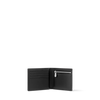 Louis Vuitton Multiple Wallet - "Damier Graphite"