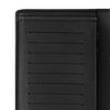 Louis Vuitton Brazza Wallet - Black