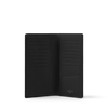 Louis Vuitton Brazza Wallet - Black