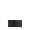 Louis Vuitton Card Wallet - Black