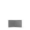 Louis Vuitton Card Wallet - "Monogram Black/Grey"