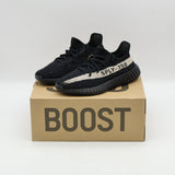 Adidas Yeezy Boost 350 V2 - "Oreo"