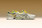 Asics Gel-Kayano 20 – "Bodega"